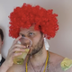 Russian troupe makes hilariously low-budget remakes of <i>Titanic, Men In Black</i>, and more